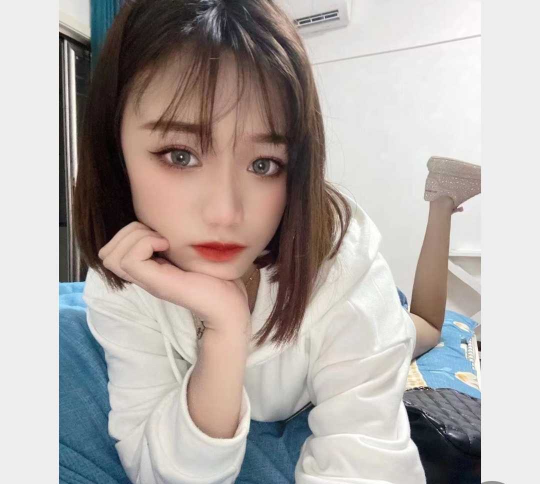 石家庄漂亮的兼职小可爱